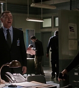 2011-PersonOfInterest-S02E19-010.jpg