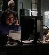 2011-PersonOfInterest-S02E19-049.jpg