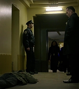 2011-PersonOfInterest-S02E19-110.jpg