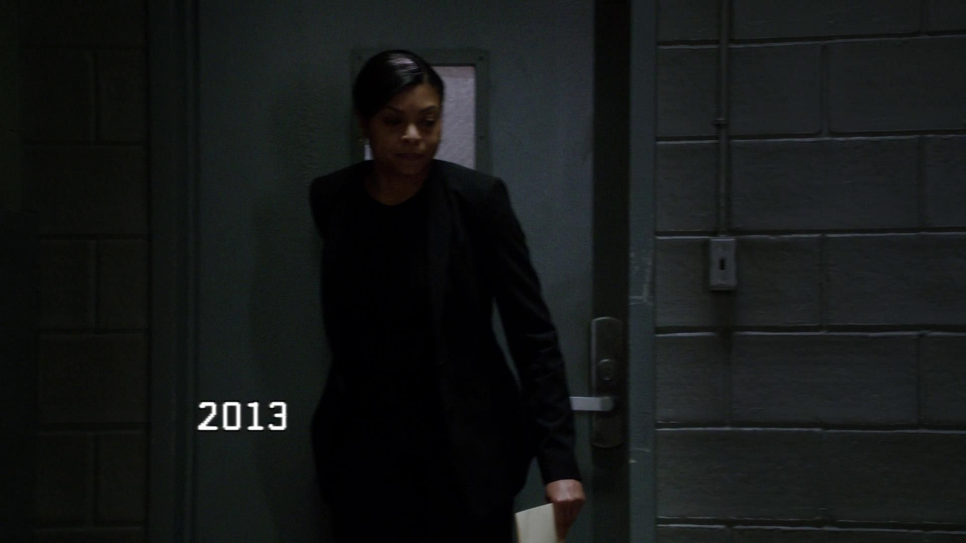 2011-PersonOfInterest-S02E20-080.jpg