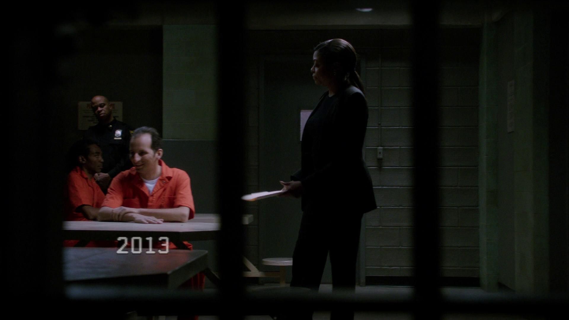 2011-PersonOfInterest-S02E20-082.jpg