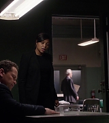 2011-PersonOfInterest-S02E20-016.jpg