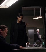 2011-PersonOfInterest-S02E20-017.jpg