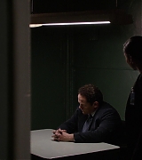 2011-PersonOfInterest-S02E20-022.jpg