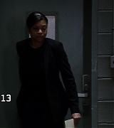 2011-PersonOfInterest-S02E20-080.jpg