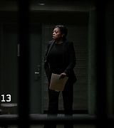 2011-PersonOfInterest-S02E20-081.jpg