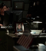 2011-PersonOfInterest-S02E20-126.jpg