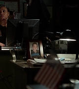 2011-PersonOfInterest-S02E20-127.jpg