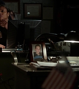 2011-PersonOfInterest-S02E20-128.jpg