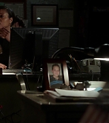 2011-PersonOfInterest-S02E20-129.jpg