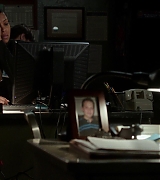 2011-PersonOfInterest-S02E20-130.jpg