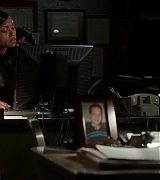 2011-PersonOfInterest-S02E20-131.jpg