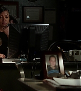 2011-PersonOfInterest-S02E20-132.jpg