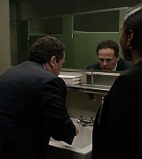 2011-PersonOfInterest-S02E20-142.jpg