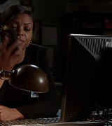 2011-PersonOfInterest-S02E20-201.jpg