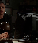 2011-PersonOfInterest-S02E20-203.jpg