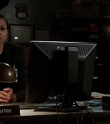 2011-PersonOfInterest-S02E20-204.jpg