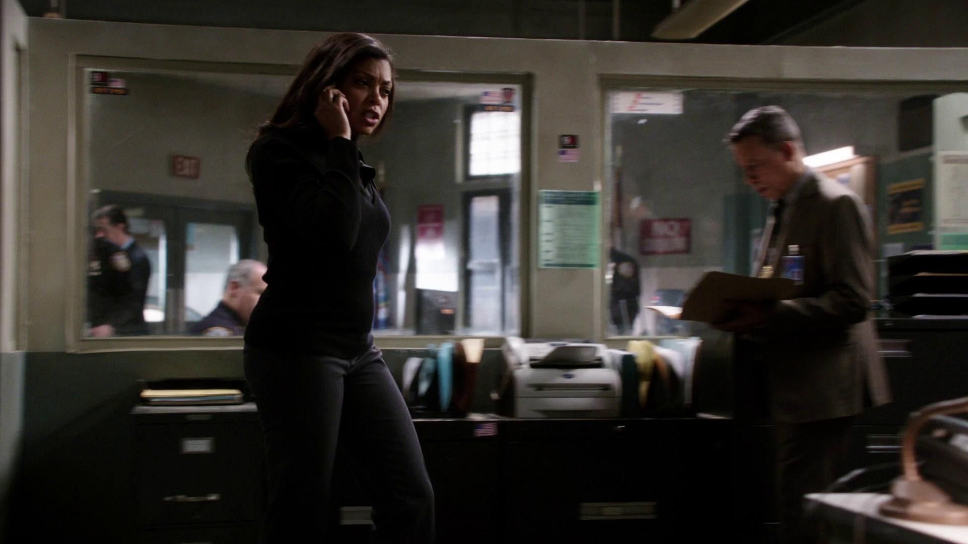 2011-PersonOfInterest-S02E21-077.jpg