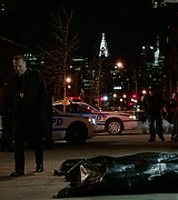 2011-PersonOfInterest-S02E21-004.jpg