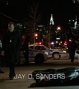 2011-PersonOfInterest-S02E21-005.jpg