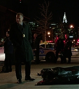 2011-PersonOfInterest-S02E21-008.jpg