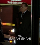 2011-PersonOfInterest-S02E21-019.jpg