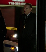 2011-PersonOfInterest-S02E21-020.jpg