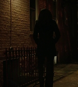 2011-PersonOfInterest-S02E21-021.jpg