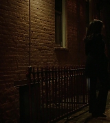 2011-PersonOfInterest-S02E21-022.jpg