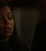 2011-PersonOfInterest-S02E21-053.jpg