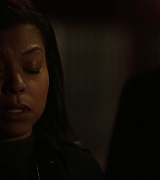 2011-PersonOfInterest-S02E21-054.jpg