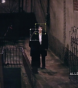 2011-PersonOfInterest-S02E21-058.jpg