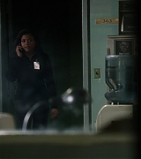 2011-PersonOfInterest-S02E21-060.jpg