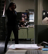 2011-PersonOfInterest-S02E21-074.jpg