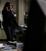 2011-PersonOfInterest-S02E21-075.jpg