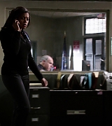 2011-PersonOfInterest-S02E21-076.jpg