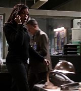 2011-PersonOfInterest-S02E21-078.jpg