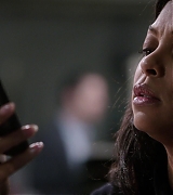 2011-PersonOfInterest-S02E21-091.jpg