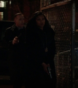 2011-PersonOfInterest-S02E21-104.jpg