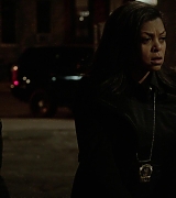 2011-PersonOfInterest-S02E21-109.jpg