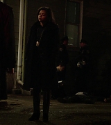 2011-PersonOfInterest-S02E21-119.jpg