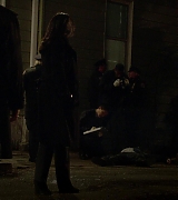 2011-PersonOfInterest-S02E21-125.jpg