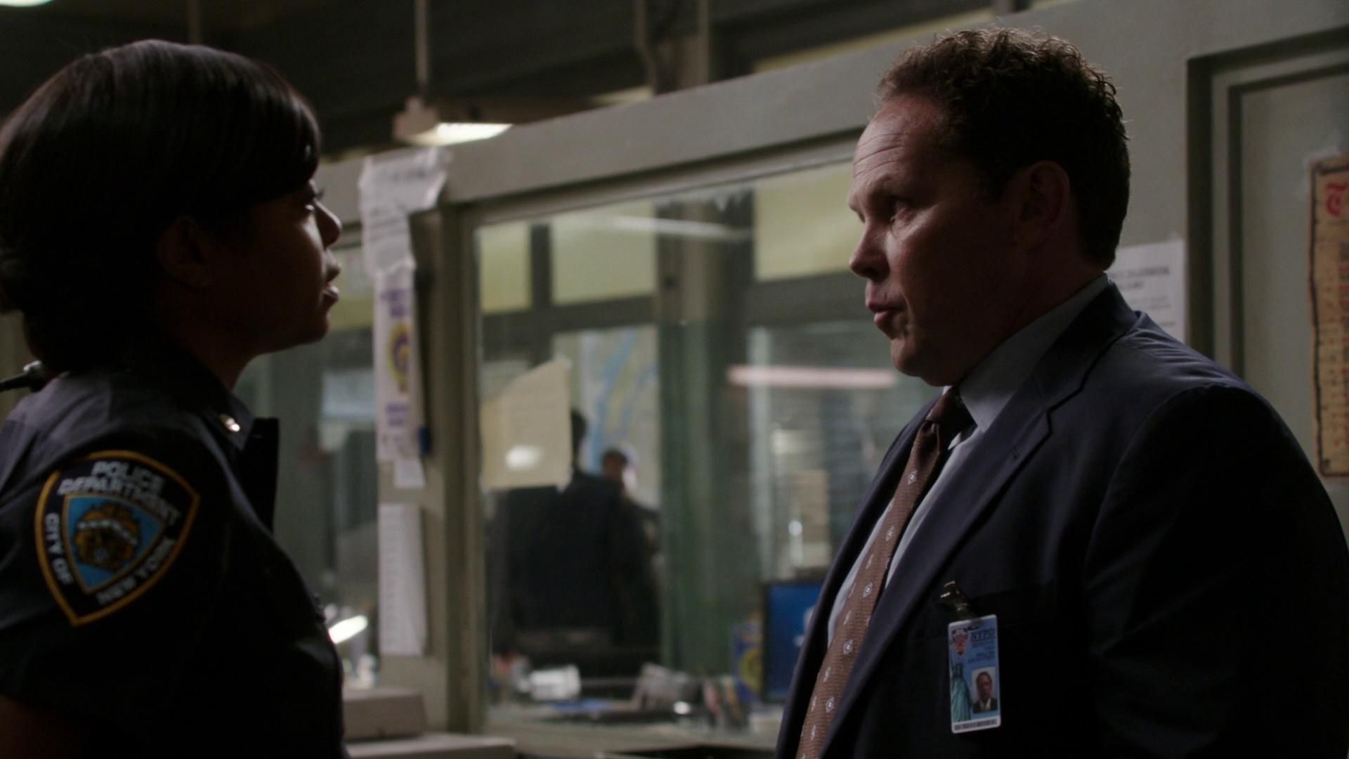 2011-PersonOfInterest-S03E01-036.jpg