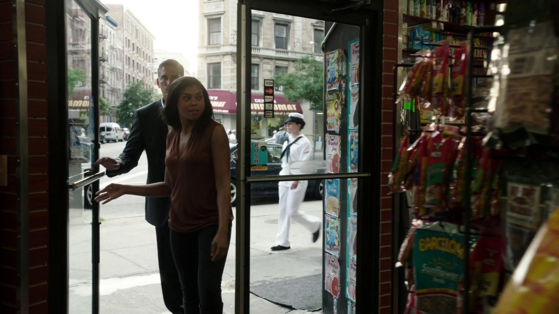 2011-PersonOfInterest-S03E01-064.jpg