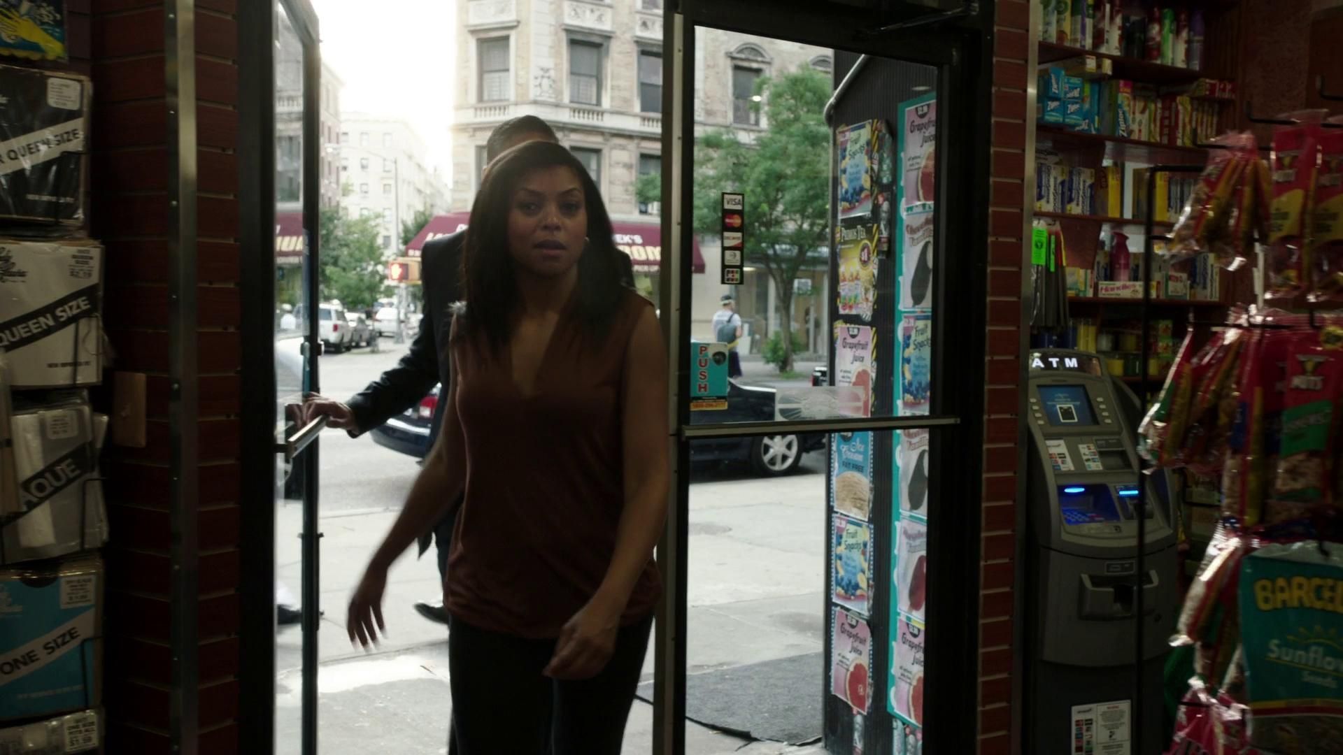 2011-PersonOfInterest-S03E01-065.jpg