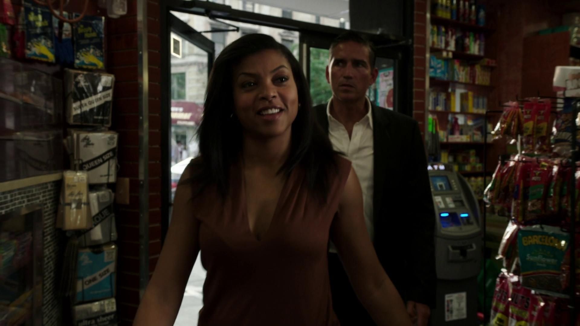 2011-PersonOfInterest-S03E01-068.jpg