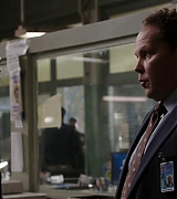 2011-PersonOfInterest-S03E01-036.jpg