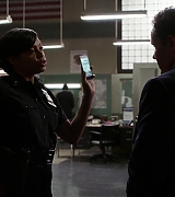 2011-PersonOfInterest-S03E01-052.jpg