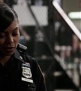 2011-PersonOfInterest-S03E01-053.jpg