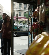 2011-PersonOfInterest-S03E01-063.jpg